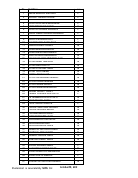 StudentListPerSection_2B.pdf